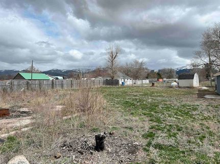 Recreational Property for sale in Bannock County, Idaho