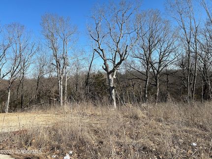 Farm and Ranch for sale in Callaway County, Missouri