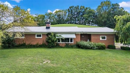 Farm and Ranch for sale in Licking County, Ohio