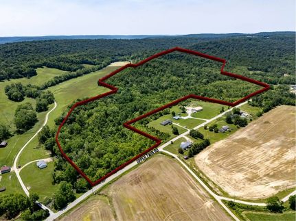 Recreational Property for sale in Ross County, Ohio