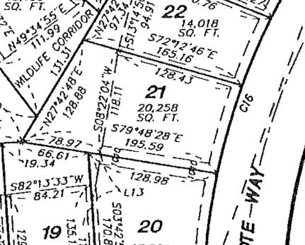 Recreational Property for sale in Saint Croix County, Wisconsin