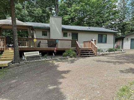 Farm and Ranch for sale in Price County, Wisconsin