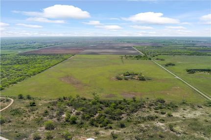Farm and Ranch for sale in Kleberg County, Texas