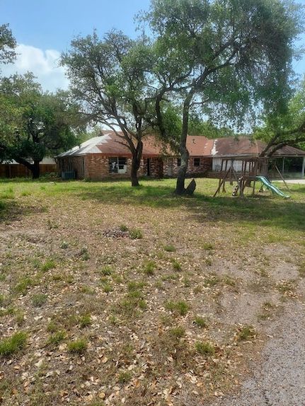 Recreational Property for sale in Aransas County, Texas