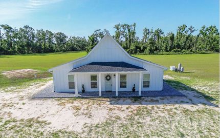 Farm and Ranch for sale in Suwannee County, Florida