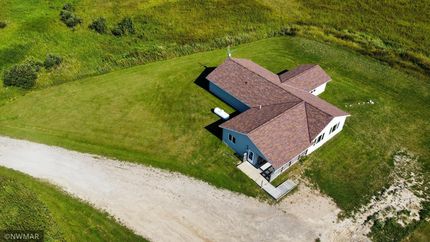 Farm and Ranch for sale in Beltrami County, Minnesota