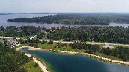 Farm and Ranch for sale in Juneau County, Wisconsin