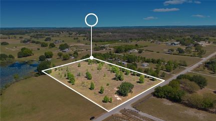 Recreational Property for sale in Lake County, Florida