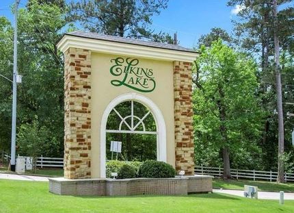 Recreational Property for sale in Walker County, Texas
