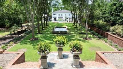 Farm and Ranch for sale in Richland County, South Carolina
