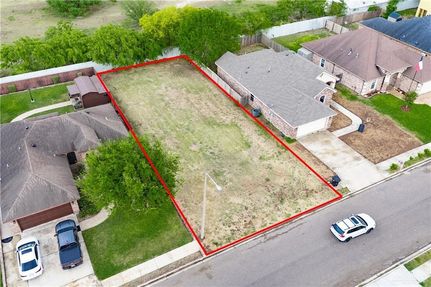 Farm and Ranch for sale in Hidalgo County, Texas