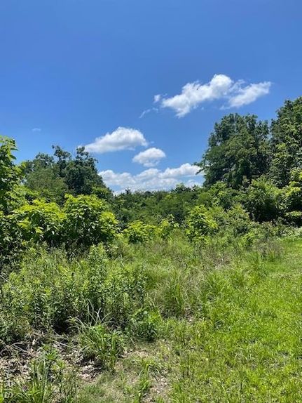 Farm and Ranch for sale in Gasconade County, Missouri