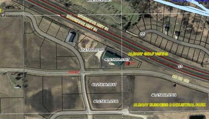 Commercial Property for sale in Stearns County, Minnesota