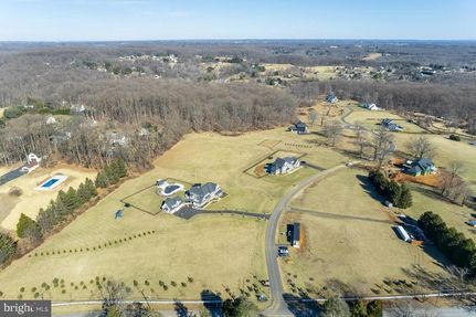Recreational Property for sale in Baltimore County, Maryland