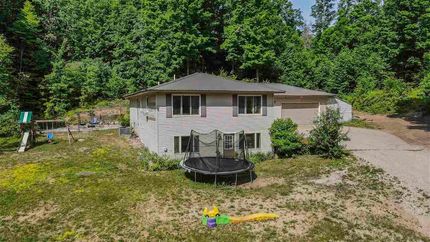 Farm and Ranch for sale in Charlevoix County, Michigan