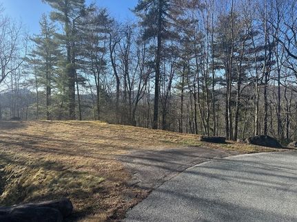 Farm and Ranch for sale in Macon County, North Carolina