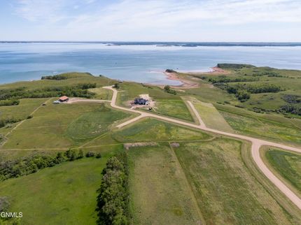 Farm and Ranch for sale in McLean County, North Dakota
