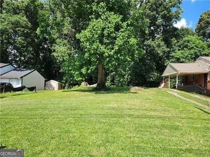 Commercial Property for sale in Fulton County, Georgia