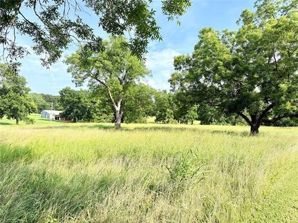Farm and Ranch for sale in Lincoln County, Oklahoma