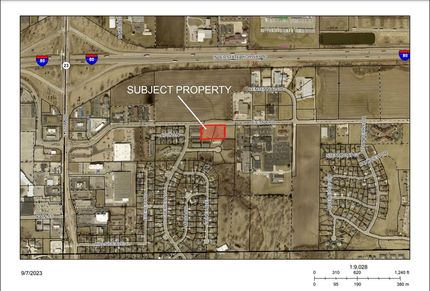 Farm and Ranch for sale in LaSalle County, Illinois