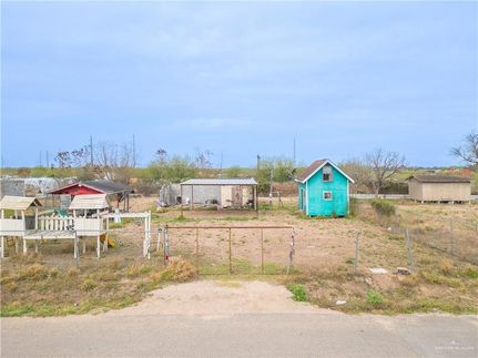 Farm and Ranch for sale in Hidalgo County, Texas