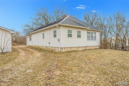 Farm and Ranch for sale in Laclede County, Missouri