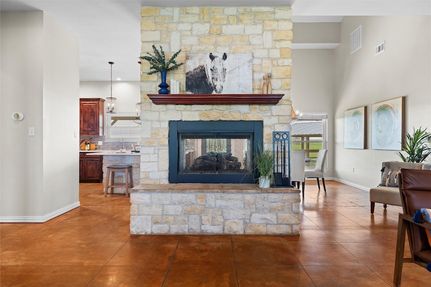 Recreational Property for sale in Denton County, Texas