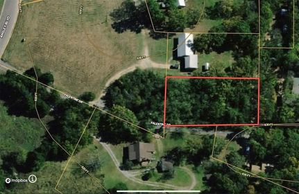 Farm and Ranch for sale in Grayson County, Texas