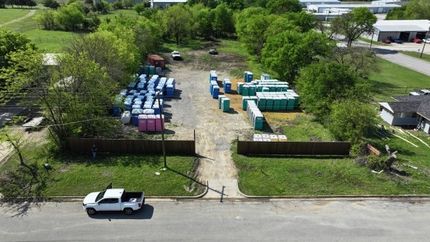 Commercial Property for sale in Grayson County, Texas