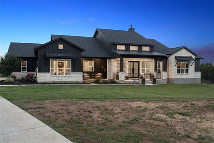 Recreational Property for sale in Williamson County, Texas