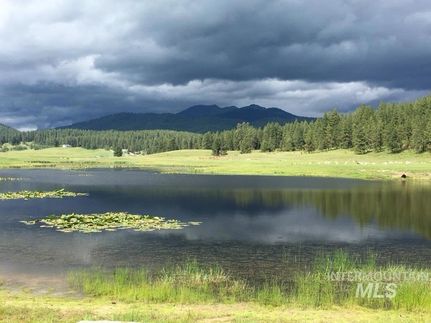 Recreational Property for sale in Valley County, Idaho