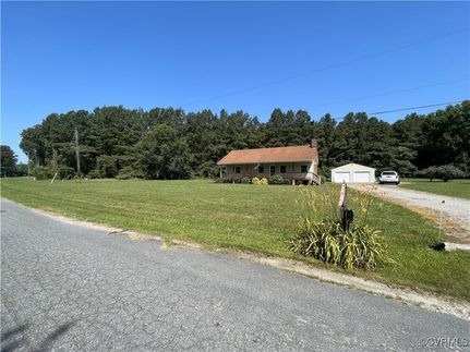 Farm and Ranch for sale in Henrico County, Virginia