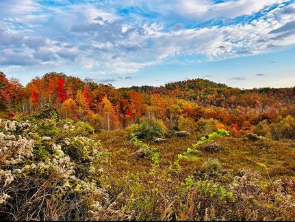 Recreational Property for sale in Magoffin County, Kentucky