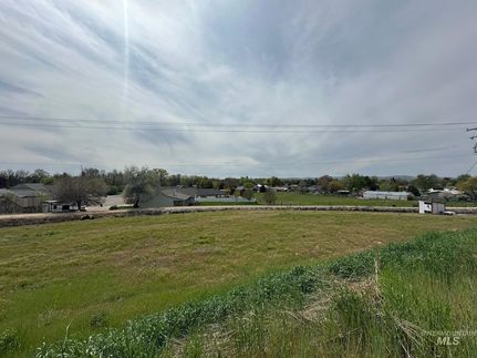 Recreational Property for sale in Washington County, Idaho