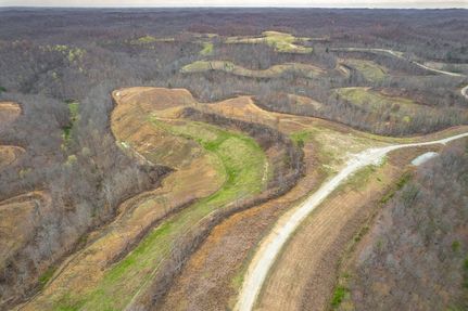 Farm and Ranch for sale in Morgan County, Kentucky