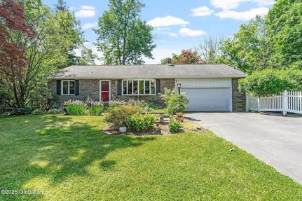 Farm and Ranch for sale in Schenectady County, New York