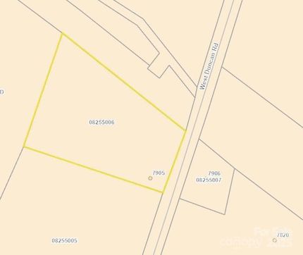Farm and Ranch for sale in Union County, North Carolina