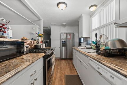Farm and Ranch for sale in San Diego County, California