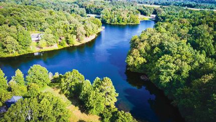 Commercial Property for sale in Franklin County, Alabama