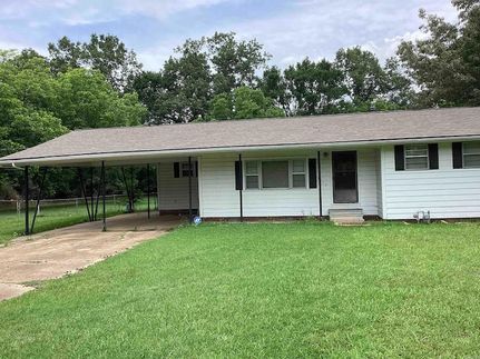 Commercial Property for sale in Hempstead County, Arkansas