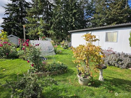 Recreational Property for sale in Thurston County, Washington