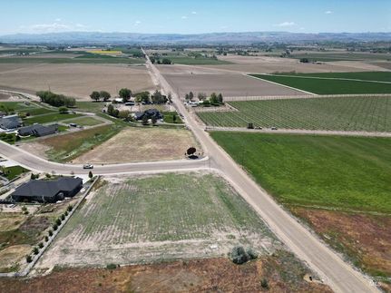 Recreational Property for sale in Canyon County, Idaho