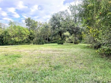 Recreational Property for sale in Saint Francois County, Missouri