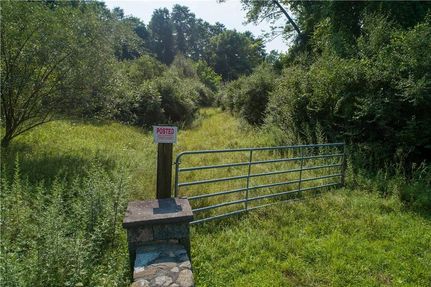 Undeveloped Land for sale in Dutchess County, New York