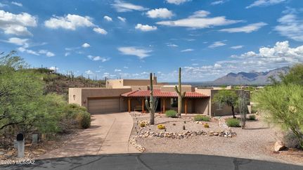 Farm and Ranch for sale in Pima County, Arizona