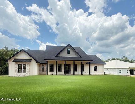 Farm and Ranch for sale in Harrison County, Mississippi