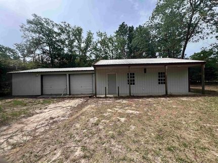 Timberland Property for sale in Lexington County, South Carolina
