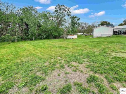 Farm and Ranch for sale in Benton County, Missouri