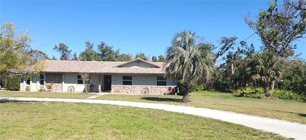 Recreational Property for sale in Sarasota County, Florida