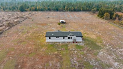 Farm and Ranch for sale in Lake County, Florida